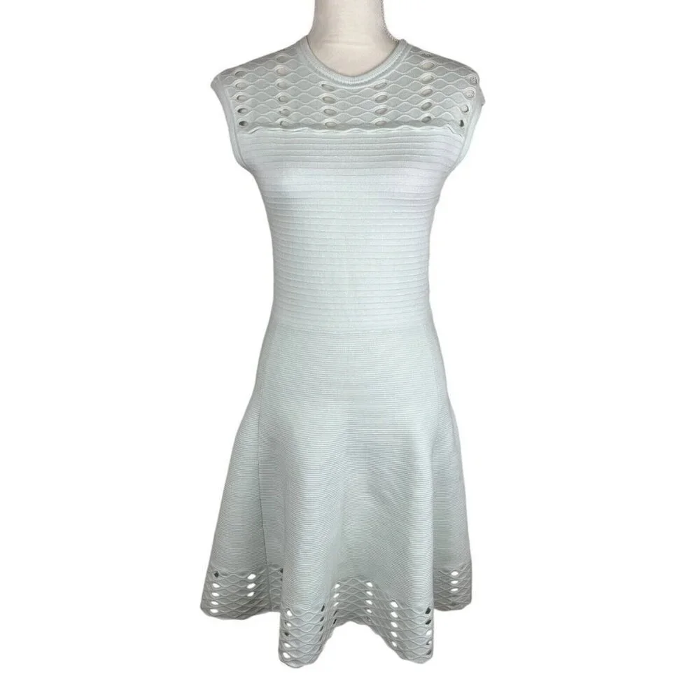 ladies long wool dress coats My Fair Lady 26 eye-catching. main image 0